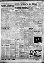 giornale/CFI0376440/1948/dicembre/10