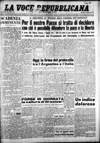 giornale/CFI0376440/1948/dicembre/11