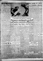 giornale/CFI0376440/1948/dicembre/13