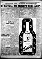 giornale/CFI0376440/1948/dicembre/14