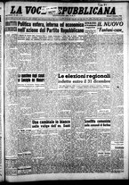 giornale/CFI0376440/1948/dicembre/15