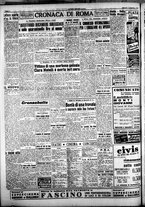 giornale/CFI0376440/1948/dicembre/16