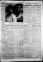 giornale/CFI0376440/1948/dicembre/17