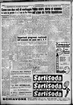 giornale/CFI0376440/1948/dicembre/18