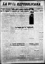 giornale/CFI0376440/1948/dicembre/19