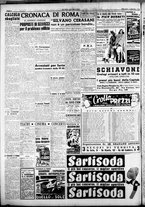 giornale/CFI0376440/1948/dicembre/2