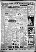 giornale/CFI0376440/1948/dicembre/20