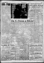 giornale/CFI0376440/1948/dicembre/23