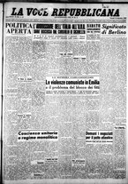 giornale/CFI0376440/1948/dicembre/25