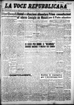 giornale/CFI0376440/1948/dicembre/28