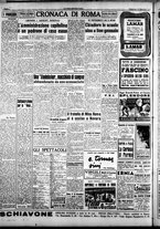 giornale/CFI0376440/1948/dicembre/29