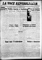 giornale/CFI0376440/1948/dicembre/3