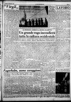 giornale/CFI0376440/1948/dicembre/34