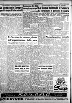 giornale/CFI0376440/1948/dicembre/35