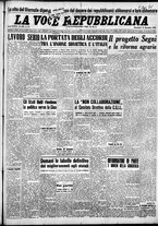 giornale/CFI0376440/1948/dicembre/36