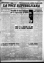 giornale/CFI0376440/1948/dicembre/38