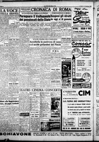 giornale/CFI0376440/1948/dicembre/39