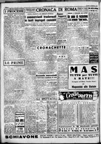 giornale/CFI0376440/1948/dicembre/4