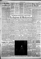 giornale/CFI0376440/1948/dicembre/40