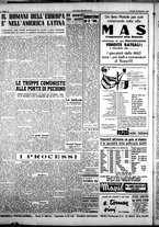 giornale/CFI0376440/1948/dicembre/41