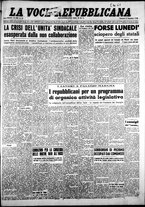 giornale/CFI0376440/1948/dicembre/42