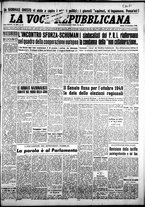 giornale/CFI0376440/1948/dicembre/44