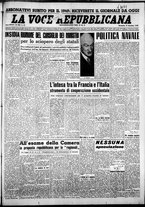 giornale/CFI0376440/1948/dicembre/46