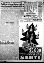 giornale/CFI0376440/1948/dicembre/49