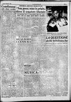 giornale/CFI0376440/1948/dicembre/5