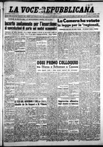 giornale/CFI0376440/1948/dicembre/50