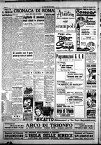 giornale/CFI0376440/1948/dicembre/51