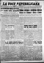 giornale/CFI0376440/1948/dicembre/52