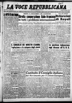 giornale/CFI0376440/1948/dicembre/54