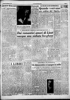 giornale/CFI0376440/1948/dicembre/56