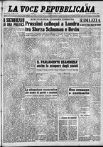 giornale/CFI0376440/1948/dicembre/58