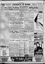 giornale/CFI0376440/1948/dicembre/59