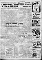 giornale/CFI0376440/1948/dicembre/6