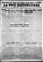 giornale/CFI0376440/1948/dicembre/62