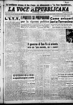 giornale/CFI0376440/1948/dicembre/64