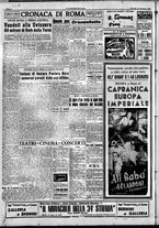 giornale/CFI0376440/1948/dicembre/65