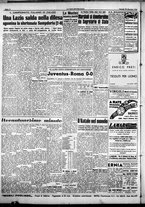 giornale/CFI0376440/1948/dicembre/67