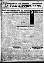 giornale/CFI0376440/1948/dicembre/68