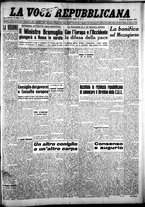 giornale/CFI0376440/1948/dicembre/7