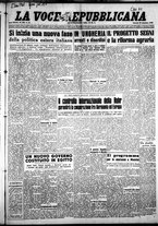 giornale/CFI0376440/1948/dicembre/70