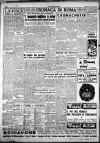 giornale/CFI0376440/1948/dicembre/71