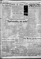 giornale/CFI0376440/1948/dicembre/72