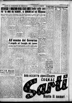 giornale/CFI0376440/1948/dicembre/73