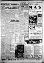 giornale/CFI0376440/1948/dicembre/8
