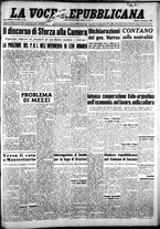 giornale/CFI0376440/1948/dicembre/9