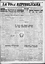 giornale/CFI0376440/1948/febbraio/1